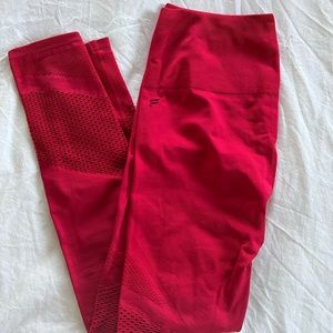 Fabletics leggings